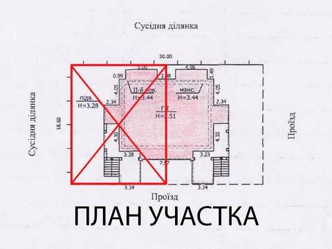 дом по адресу 23-тя садова