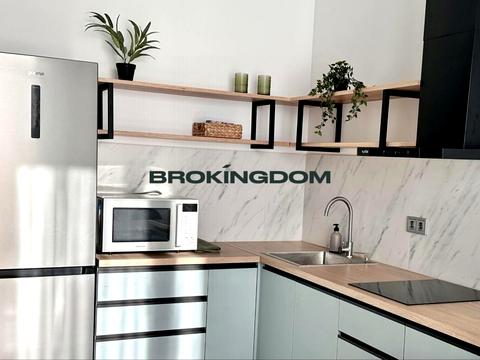 квартира за адресою Родини Крістерів вул., 16