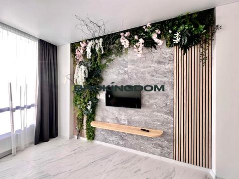квартира за адресою Родини Крістерів вул., 16