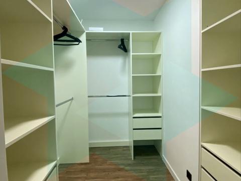 квартира по адресу Сімейна ул., 6