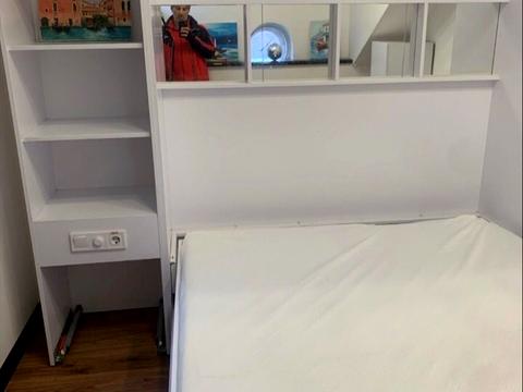 квартира за адресою Костянтинівська вул., 34