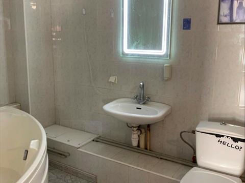 квартира за адресою Костянтинівська вул., 34