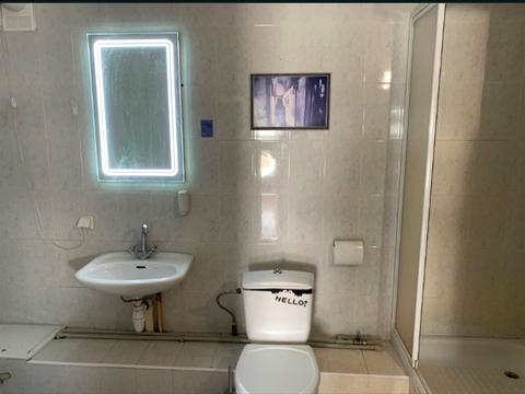 квартира за адресою Костянтинівська вул., 34