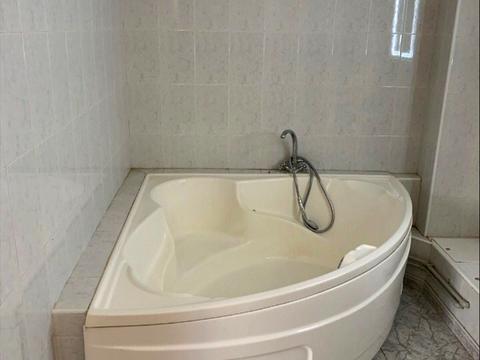 квартира за адресою Костянтинівська вул., 34