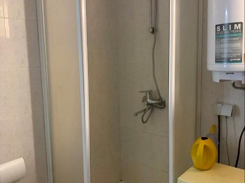 квартира за адресою Костянтинівська вул., 34
