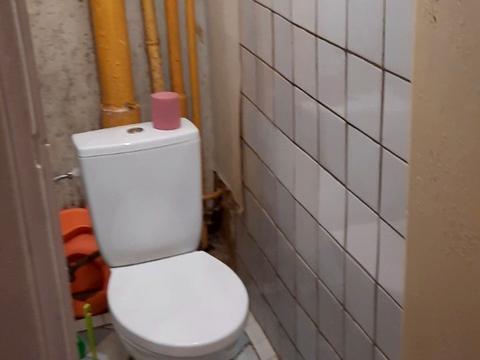 квартира за адресою Леся Курбаса просп., 4