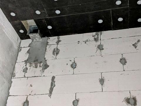 коммерческая по адресу Салютная ул., 2к23