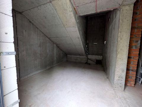 коммерческая по адресу Салютная ул., 2к23