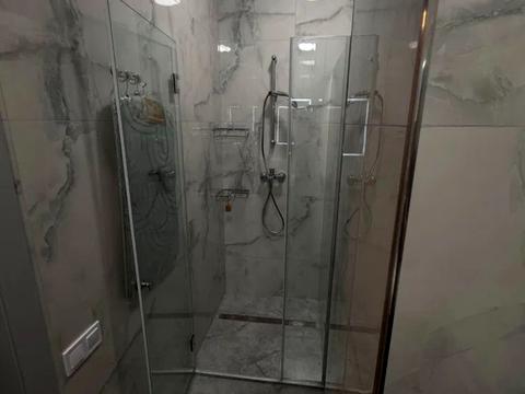 квартира за адресою Одеса, Сонячна вул., 4