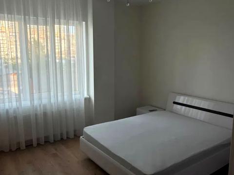 квартира за адресою Одеса, Сонячна вул., 4
