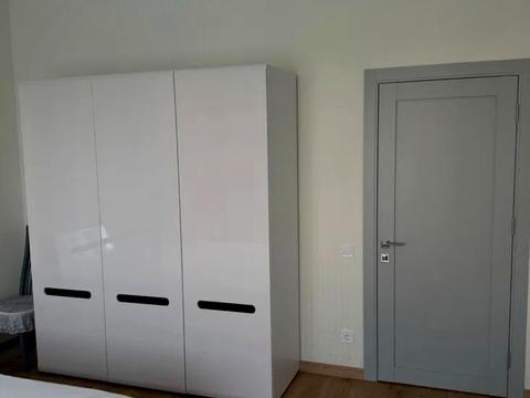 квартира за адресою Одеса, Сонячна вул., 4