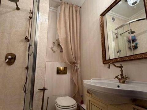 квартира за адресою Андрія Верхогляда вул. (Михайла Драгомирова), 9