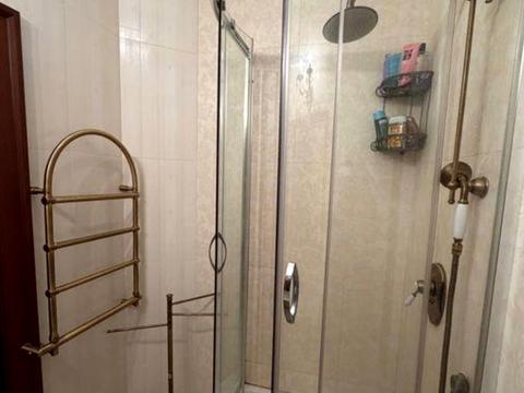 квартира за адресою Андрія Верхогляда вул. (Михайла Драгомирова), 9