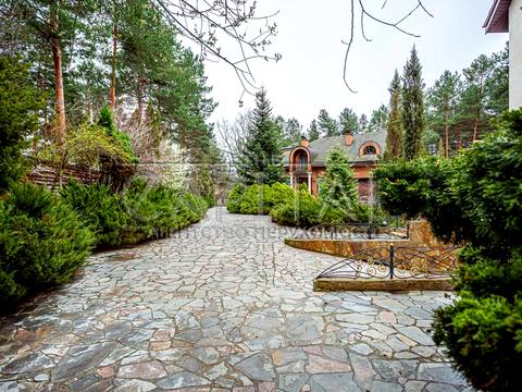 будинок за адресою пер. Каштановый, 1