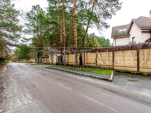 будинок за адресою пер. Каштановый, 1