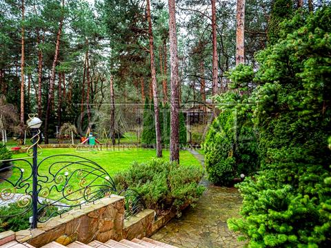будинок за адресою пер. Каштановый, 1