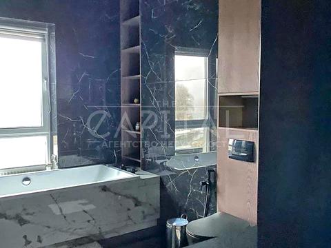будинок за адресою Центральна вулиця, 1