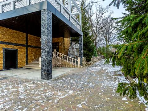 будинок за адресою Шевченка вул.