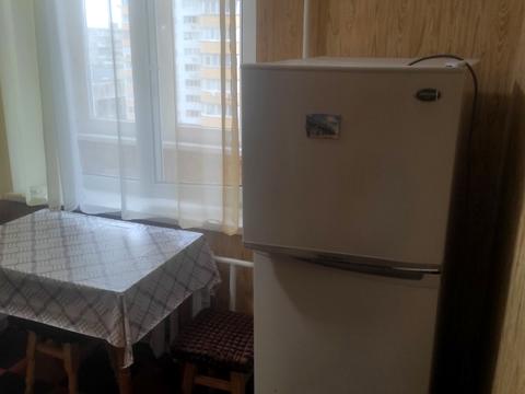 квартира за адресою Київ, Юрія Шумського вул., 4-А