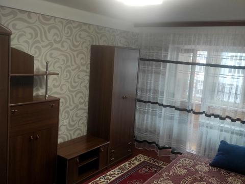 квартира за адресою Київ, Юрія Шумського вул., 4-А
