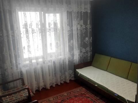 квартира за адресою Київ, Юрія Шумського вул., 4-А