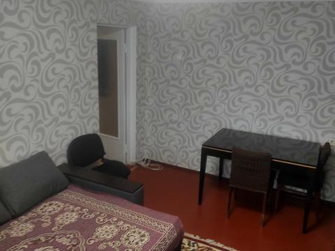 квартира за адресою Київ, Юрія Шумського вул., 4-А