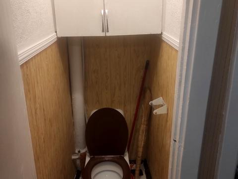 квартира за адресою Київ, Юрія Шумського вул., 4-А