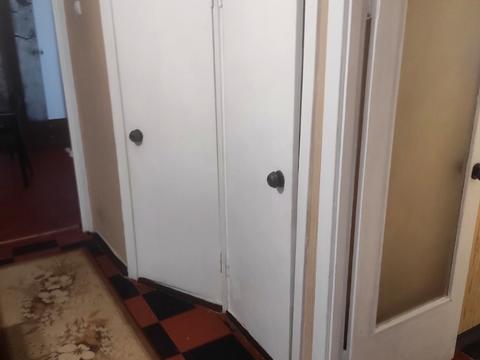 квартира за адресою Київ, Юрія Шумського вул., 4-А