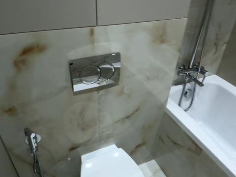 квартира за адресою Академіка Сахарова вул., 3-А