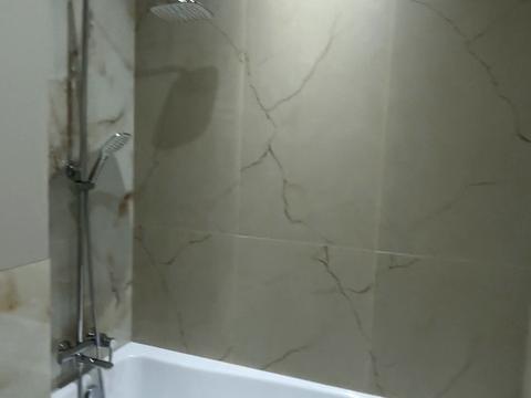 квартира за адресою Академіка Сахарова вул., 3-А