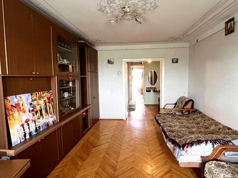 квартира за адресою Джона Ленона вул., 27