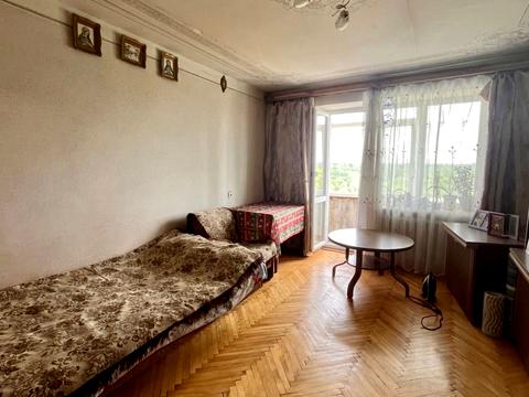квартира за адресою Джона Ленона вул., 27