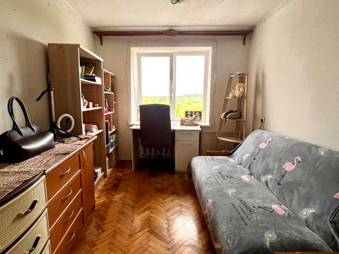квартира за адресою Джона Ленона вул., 27