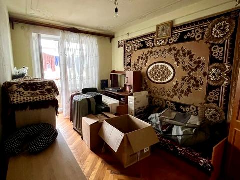 квартира за адресою Джона Ленона вул., 27
