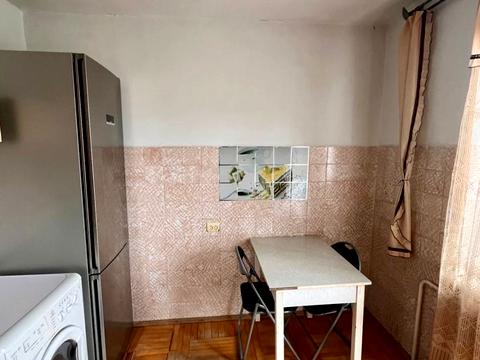 квартира за адресою Джона Ленона вул., 27