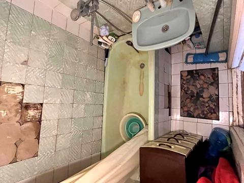 квартира за адресою Джона Ленона вул., 27