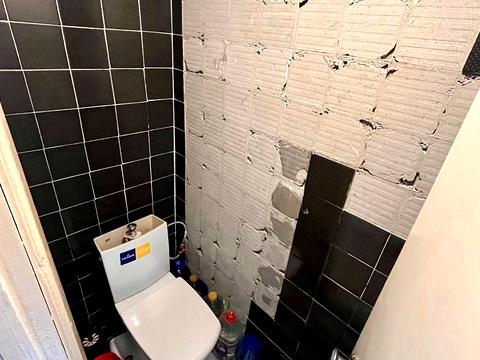 квартира за адресою Джона Ленона вул., 27