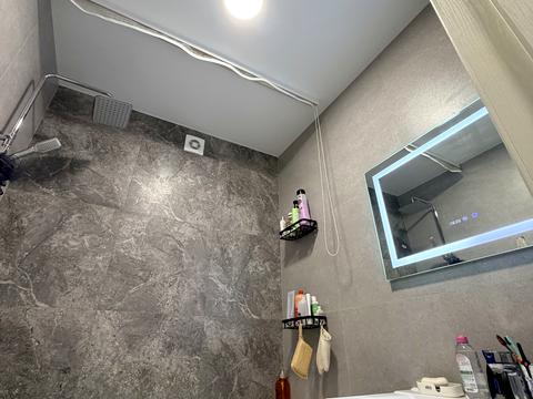 квартира по адресу Полевая ул., 32