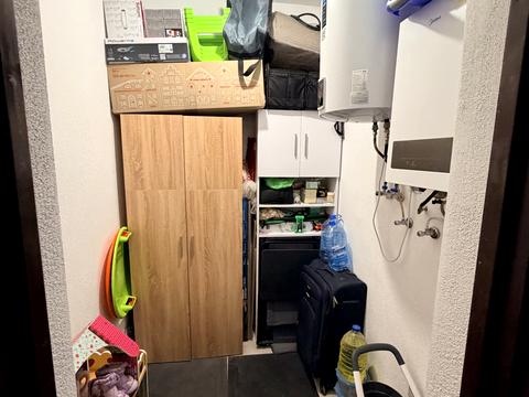 квартира по адресу Полевая ул., 32