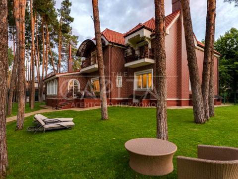 будинок за адресою французский городок, 1
