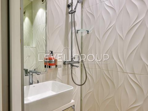 квартира за адресою Дмитрівська вул., 45