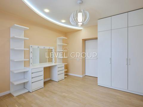 квартира за адресою Дмитрівська вул., 45