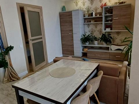 квартира за адресою Академіка Сахарова вул., (30 перлина)