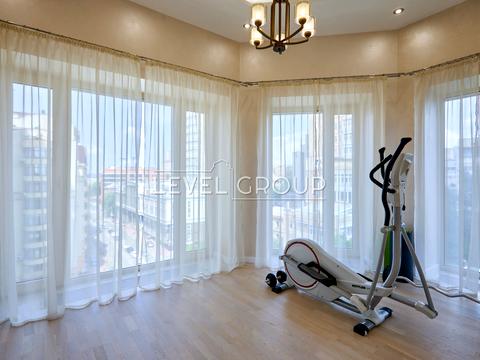 квартира за адресою Дмитрівська вул., 45