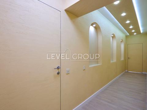 квартира за адресою Дмитрівська вул., 45