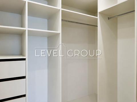 квартира за адресою Дмитрівська вул., 45