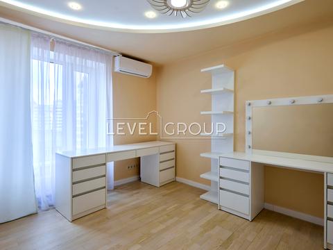 квартира за адресою Дмитрівська вул., 45