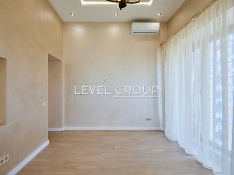 квартира за адресою Дмитрівська вул., 45
