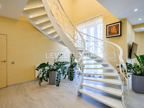 квартира за адресою Дмитрівська вул., 45