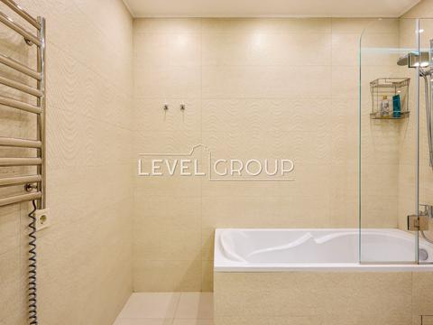 квартира за адресою Дмитрівська вул., 45